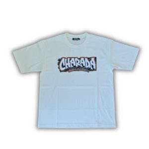 import placeholder for 5541
