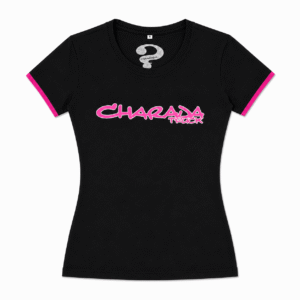 polera charada babay look new horizontes