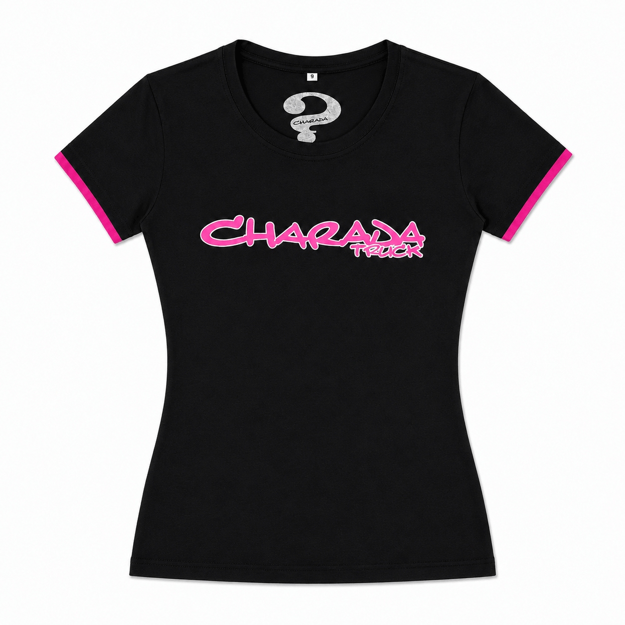 polera charada babay look new horizontes polera charada babay look new horizontes