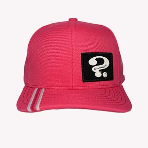 import placeholder for 5956