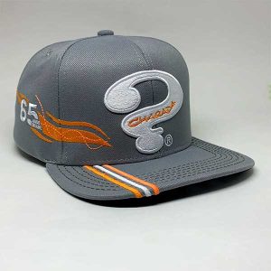 import placeholder for 5861