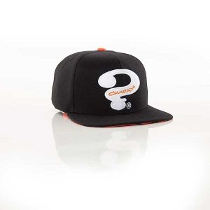 import placeholder for 5935