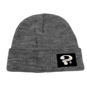 import placeholder for 5984