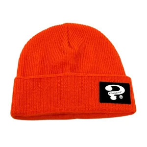 import placeholder for 5980