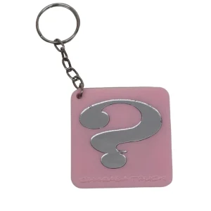 import placeholder for 5996