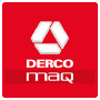 marcas truckfest 04