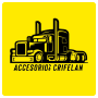 marcas truckfest 05