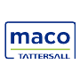 marcas truckfest 06