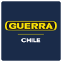 marcas truckfest 08