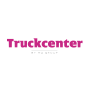 marcas truckfest 09