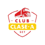 marcas truckfest 15