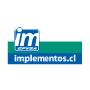 marcas truckfest 16