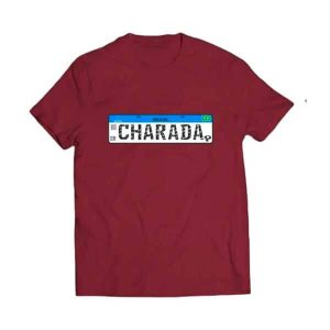 import placeholder for 5504