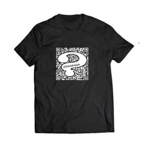 import placeholder for 5535