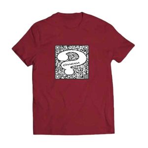 import placeholder for 5523