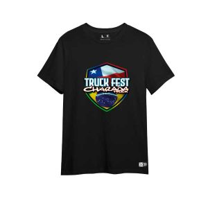 import placeholder for 5838