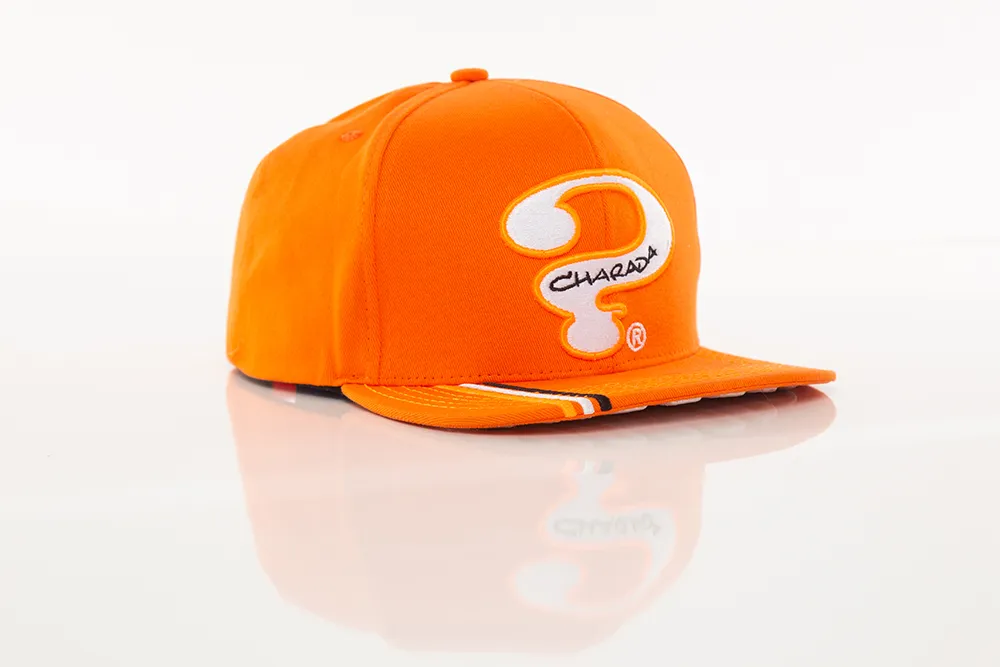 import placeholder for 5940