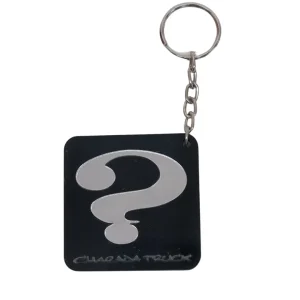 import placeholder for 5705
