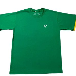 import placeholder for 5917