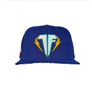 import placeholder for 7079