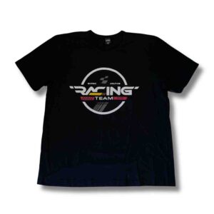 polera basso fruta