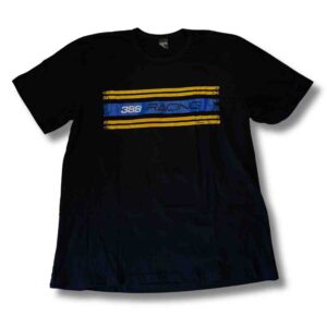polera basso fruta