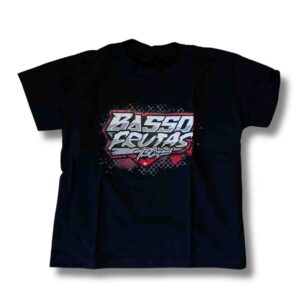 polera basso fruta