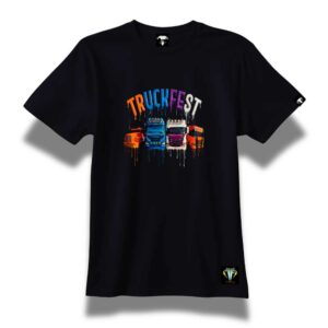 polera basso fruta