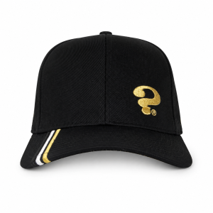 gorro charada edición especial