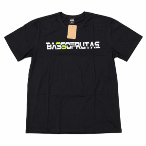 polera basso fruta 3