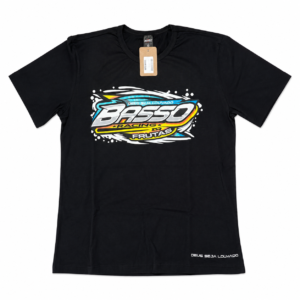 polera basso fruta 4