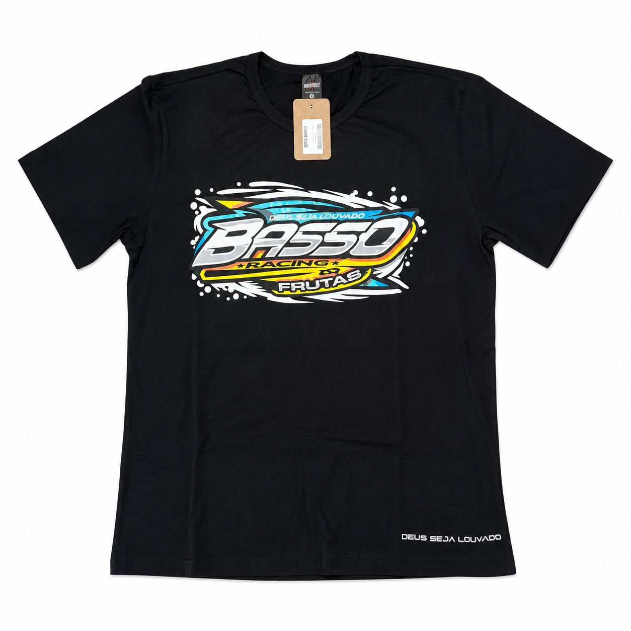 polera basso fruta 4 polera basso fruta 4