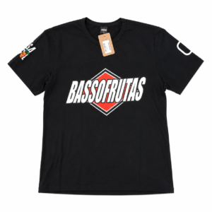 polera basso fruta 13