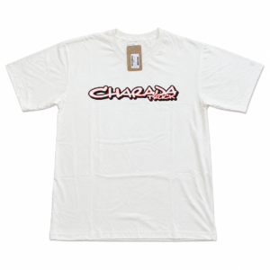 polera charada marciano blanca (copia)