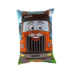 cojín pequeño truckisito (copia)