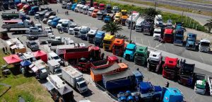 hero truckfest 2023 op