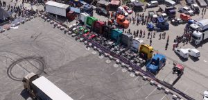 hero truckfest 2024