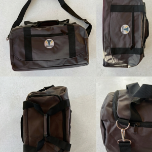 bolso personal truckfest bolso personal truckfest