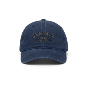 gorro charada lyfe slye