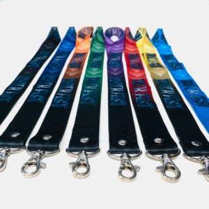 lanyard oficial truckfest variados colores