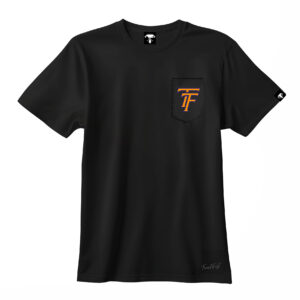 polera truckfest camión fantasma