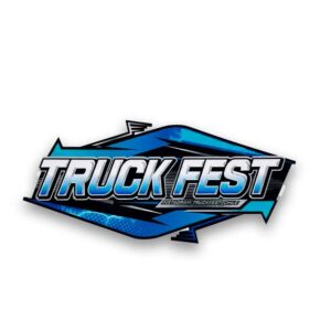 adhesivo truckfest largo 17x5 (copia)