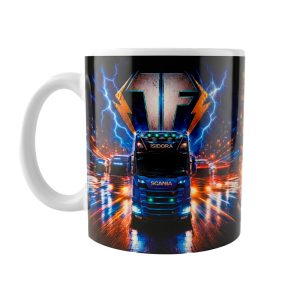 tazón truckisito yacaré (copia)