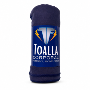 toalla corporal truckfest