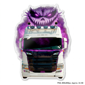 adhesivo truckfest largo 15x7 (copia)