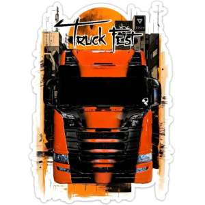 adhesivo truckfest largo 15x7 (copia)