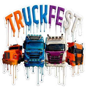 adhesivo truckfest largo 15x7 (copia)