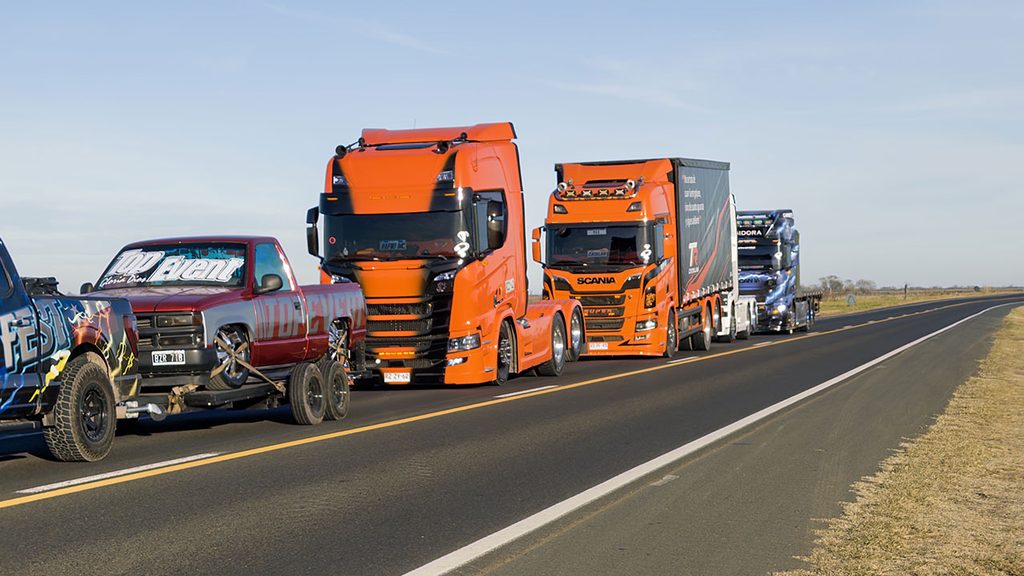 TruckFest llega a Brasil gallery truckfest caravana brasil 04