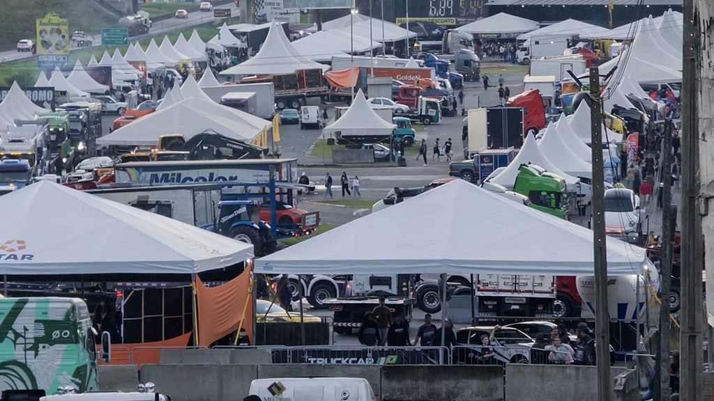 TruckFest llega a Brasil gallery truckfest caravana brasil 06
