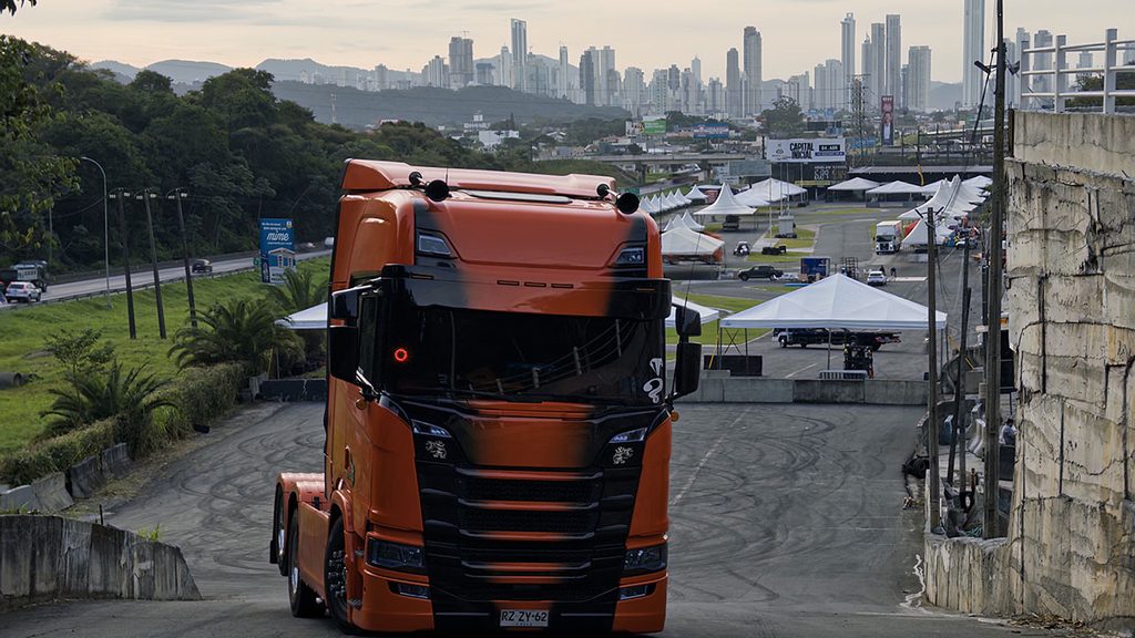 TruckFest llega a Brasil gallery truckfest caravana brasil 10